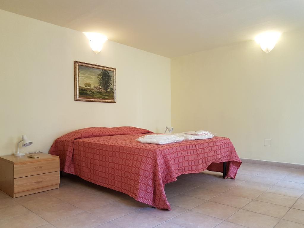 Piazza Politeama Apartment Palermo Exterior foto